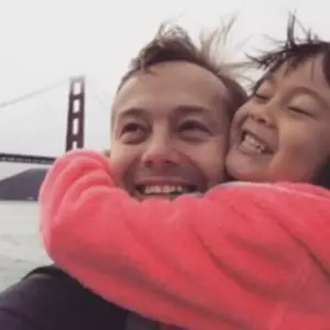 Jason Calacanis